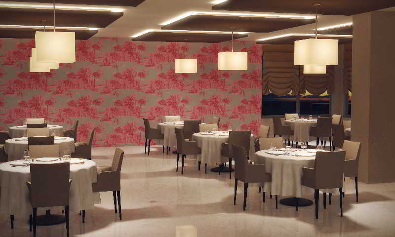 Elegance Luxury Executive Suites - Adults Only Tragaki Esterno foto