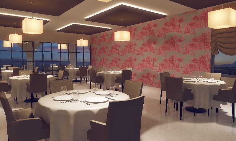 Elegance Luxury Executive Suites - Adults Only Tragaki Esterno foto