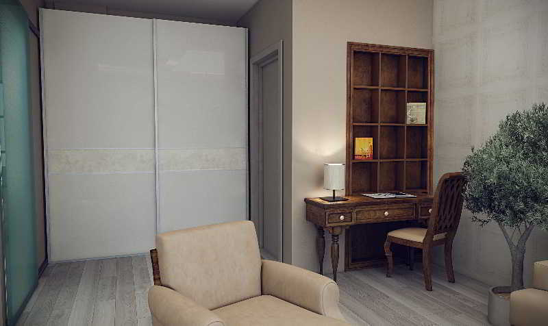 Elegance Luxury Executive Suites - Adults Only Tragaki Esterno foto