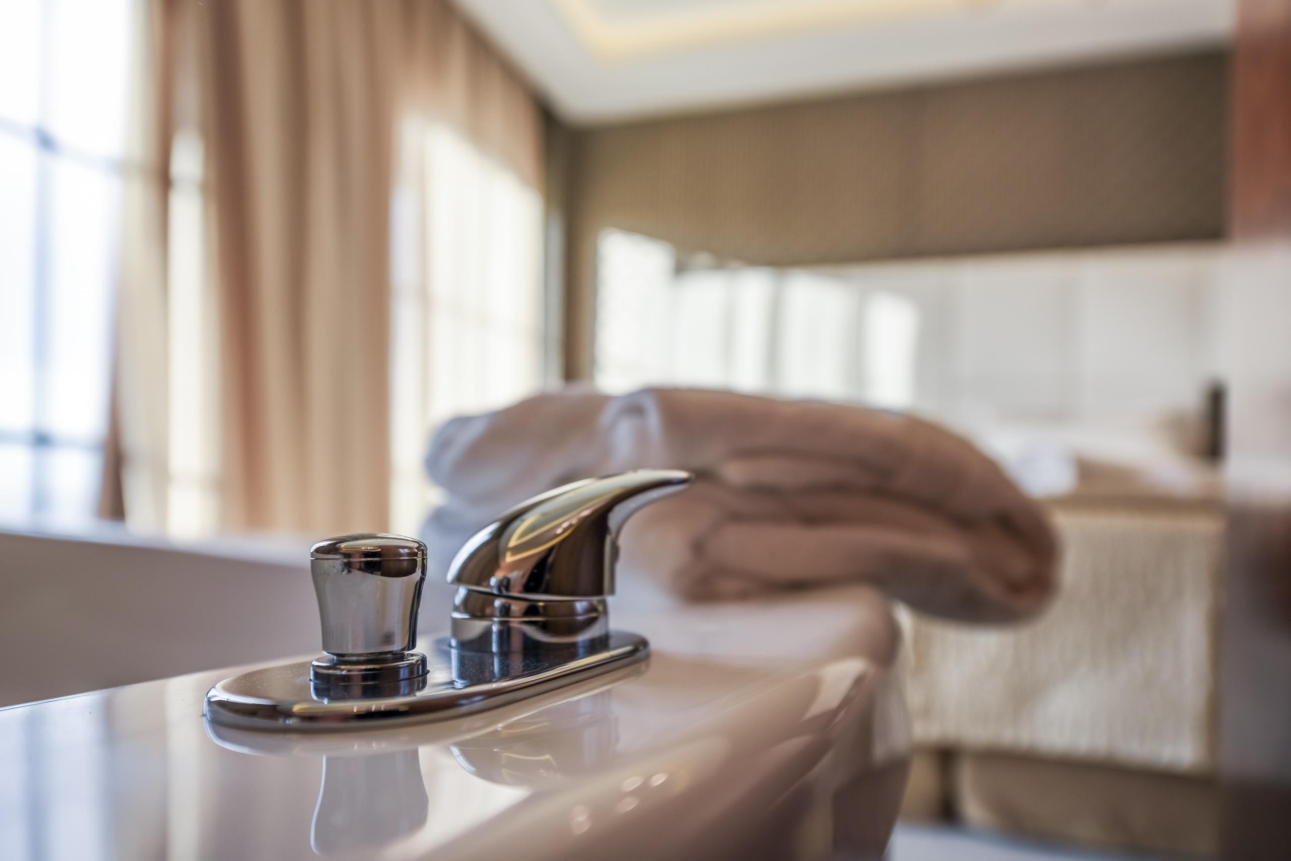 Elegance Luxury Executive Suites - Adults Only Tragaki Esterno foto