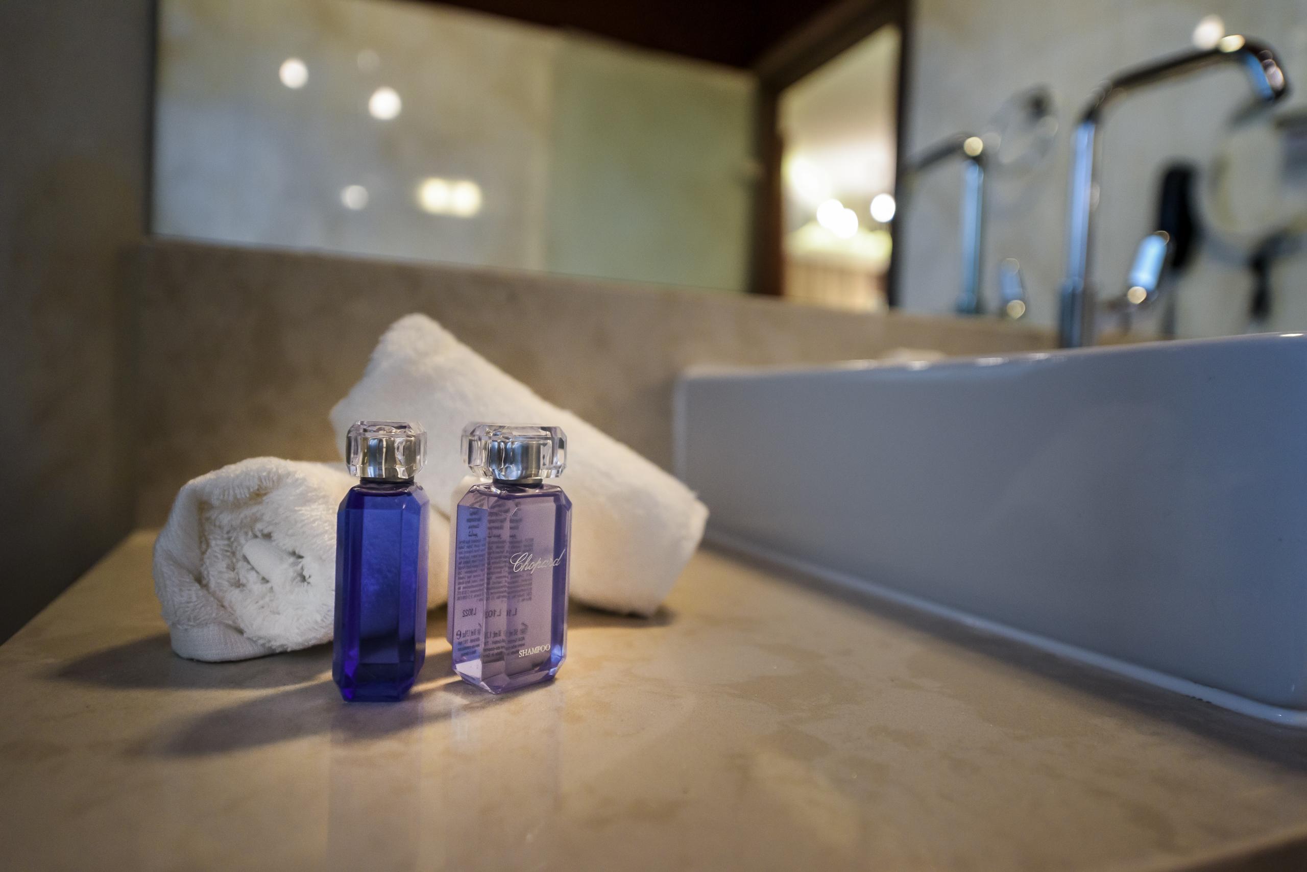 Elegance Luxury Executive Suites - Adults Only Tragaki Esterno foto