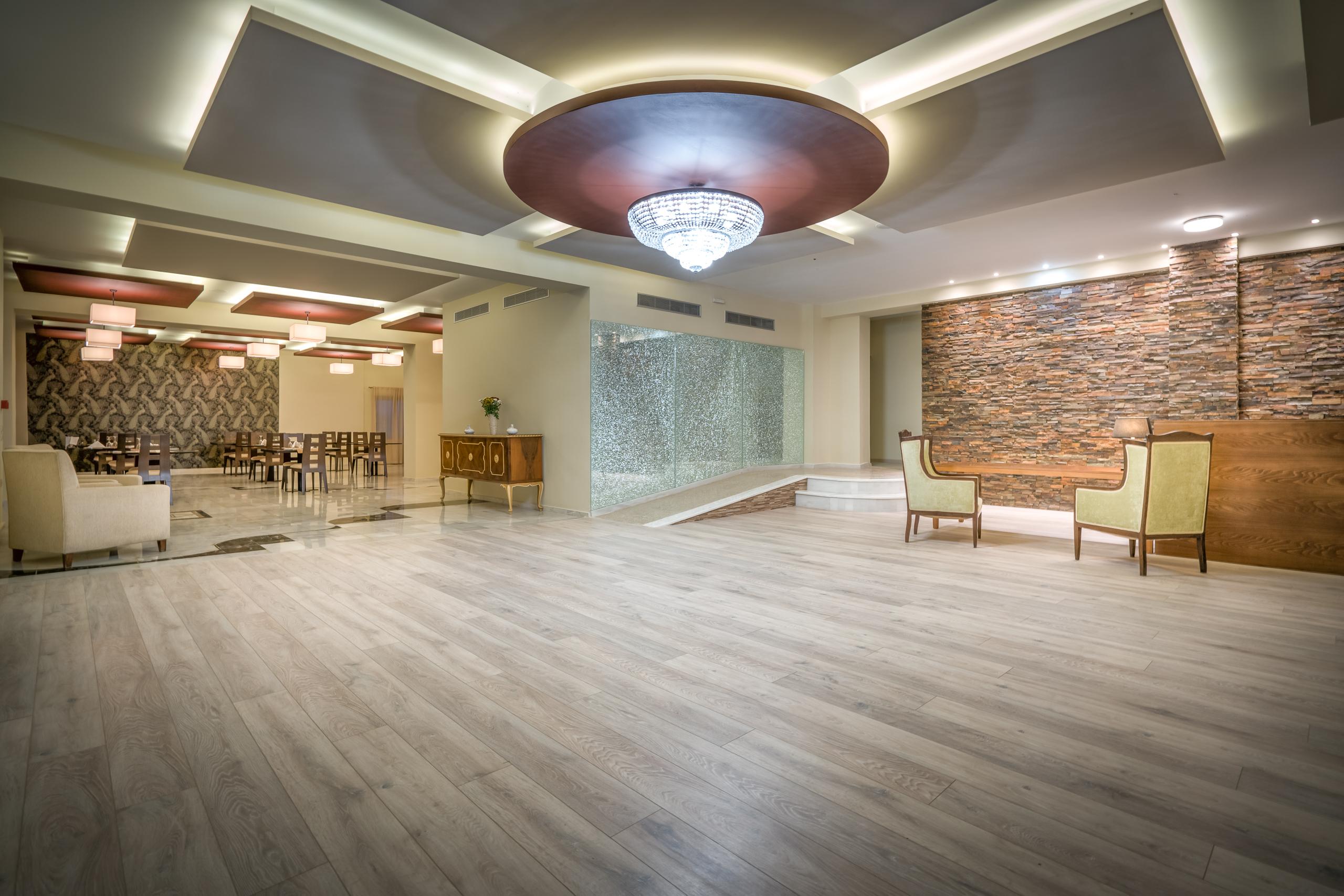 Elegance Luxury Executive Suites - Adults Only Tragaki Esterno foto