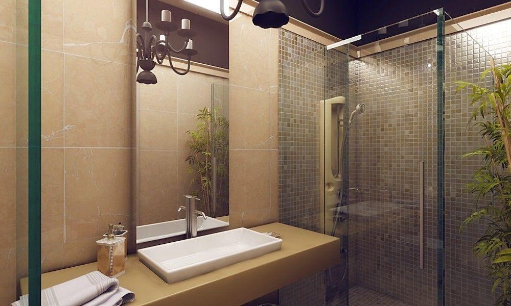 Elegance Luxury Executive Suites - Adults Only Tragaki Esterno foto