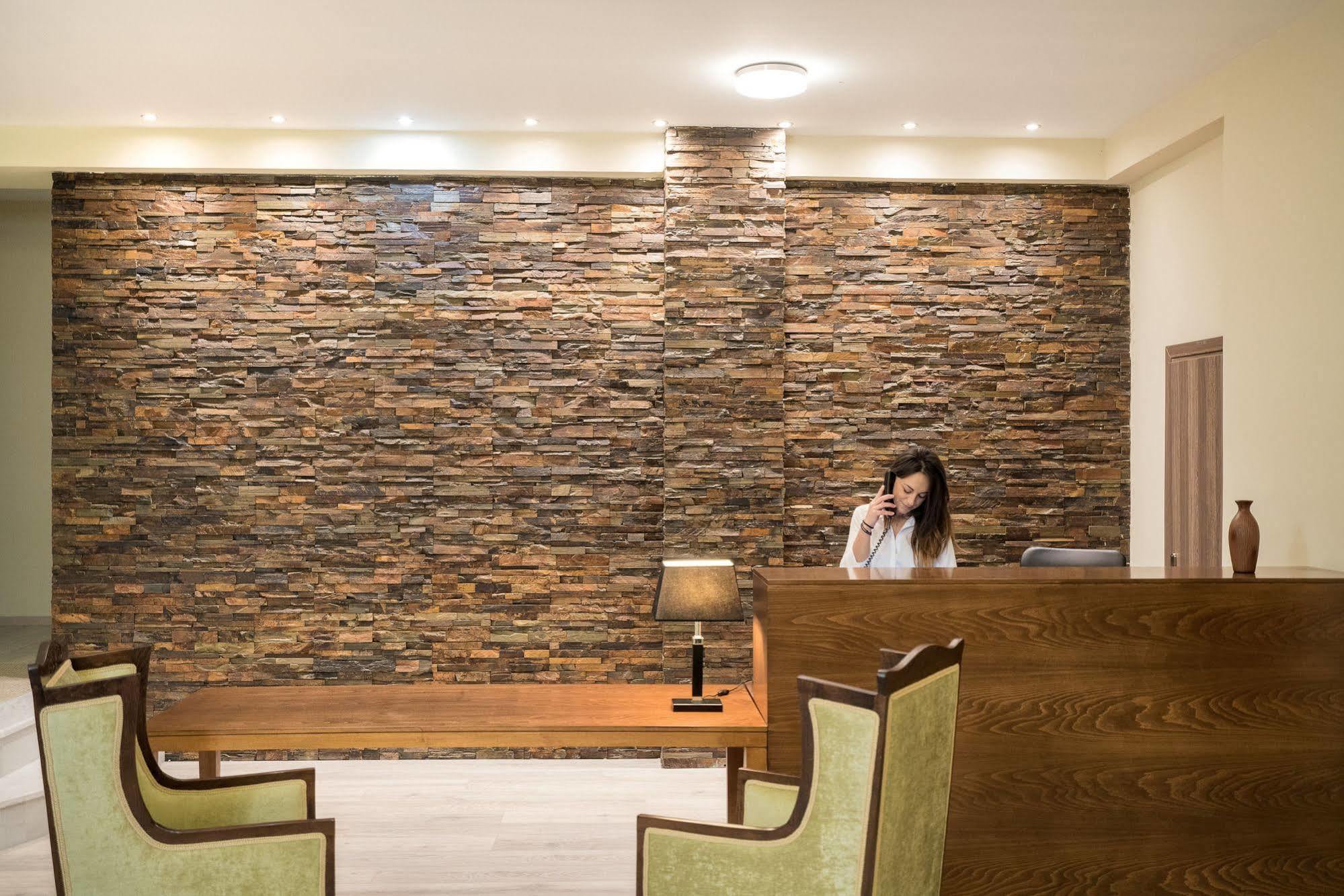 Elegance Luxury Executive Suites - Adults Only Tragaki Esterno foto